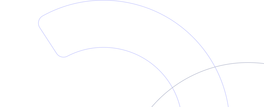 LP-3-header__img