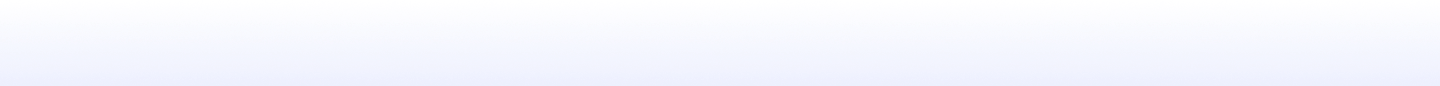 LP-4-content-5__img-1