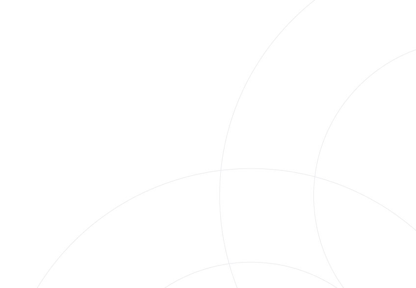 LP-4-content-5__img-3
