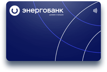 LP-3-header__card
