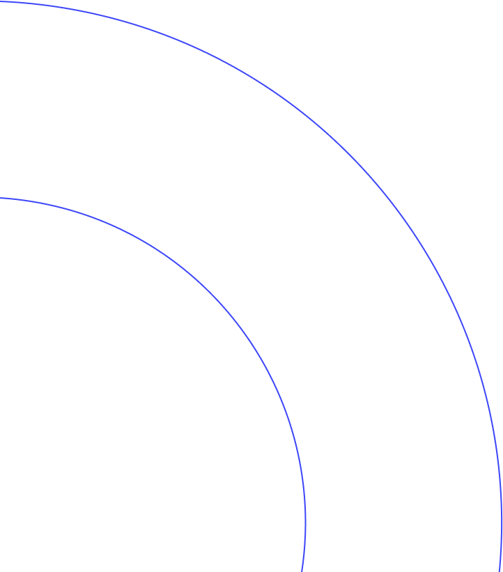 content-2__bg-2