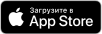 footer__block-2-item-3-link-img